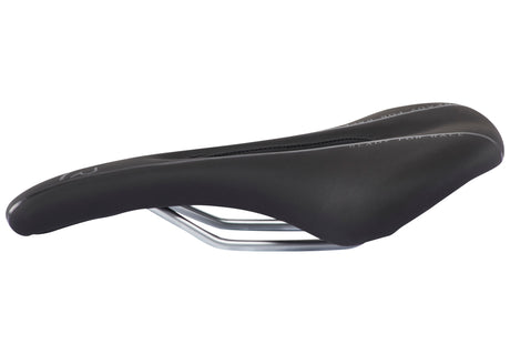 Selle RFR VTT SPORT avec évidement