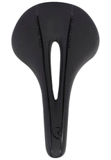 Selle RFR VTT SPORT avec évidement