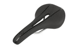 Selle RFR VTT SPORT avec évidement