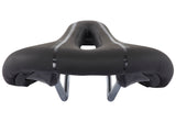 Selle RFR VTT SPORT avec évidement