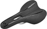 Selle RFR VTT COMFORT D2 avec évidement