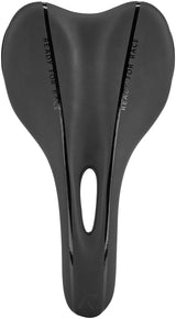 Selle RFR VTT COMFORT D2 avec évidement