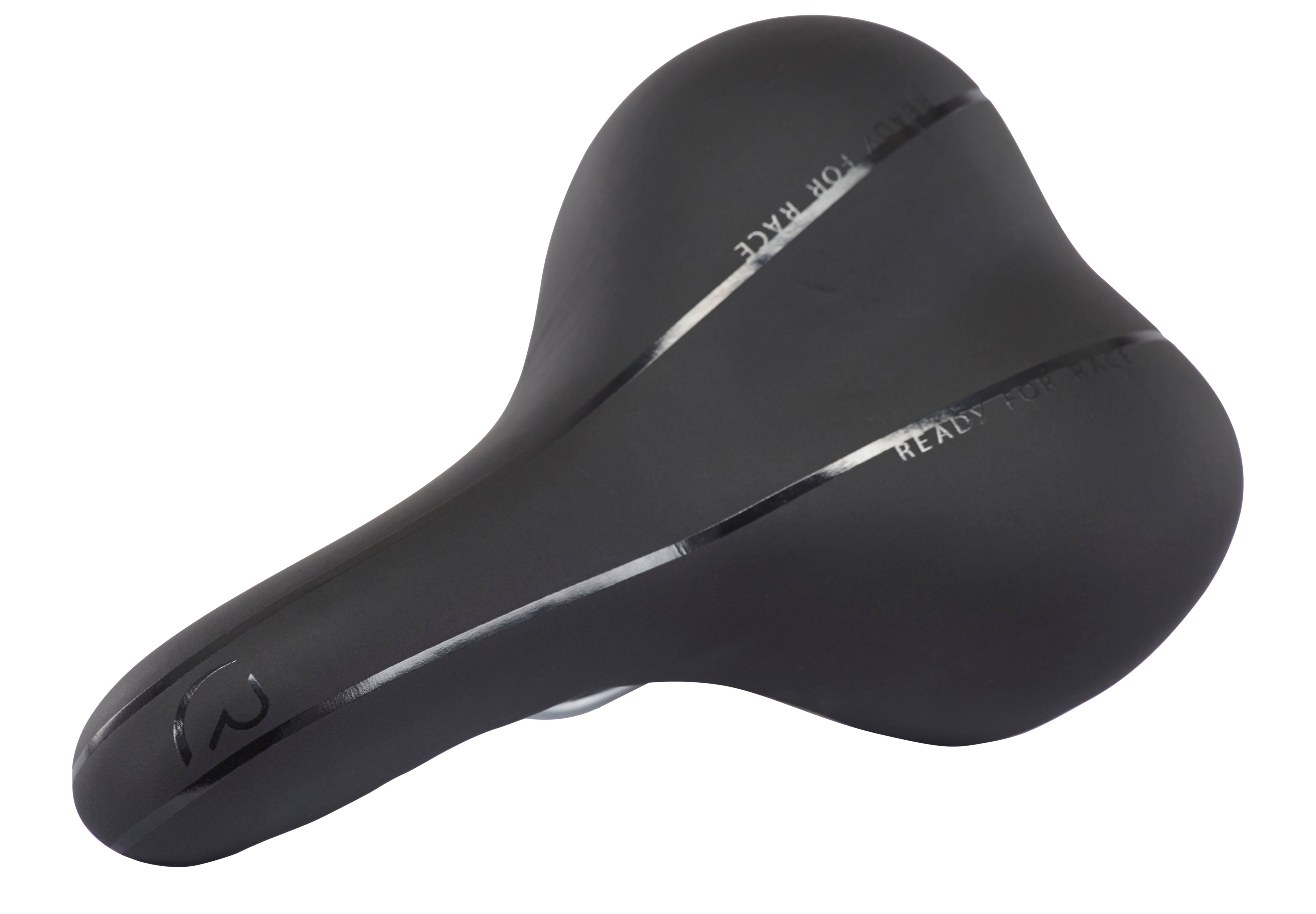 Selle RFR TREKKING STANDARD D2