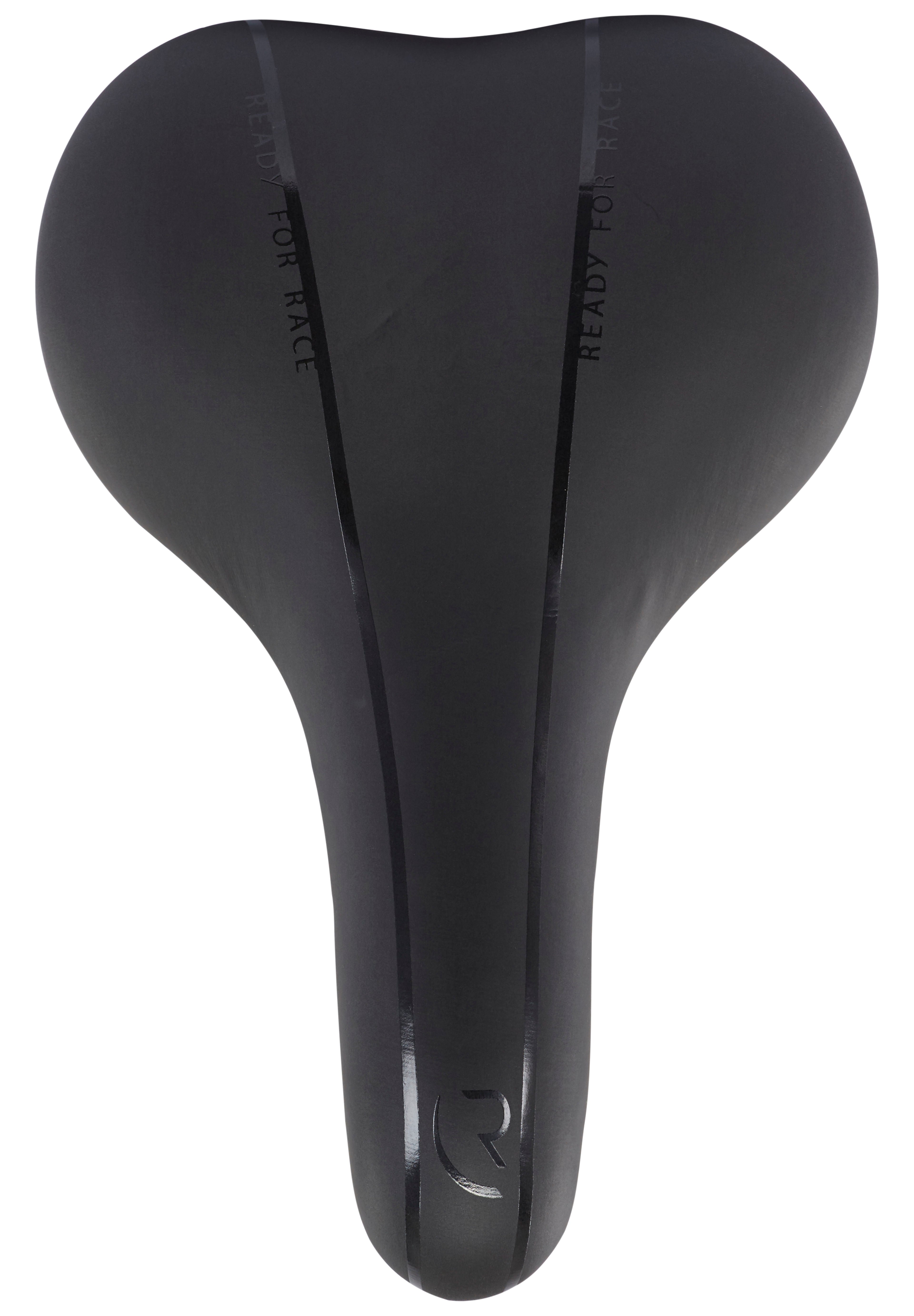 Selle RFR TREKKING STANDARD D2