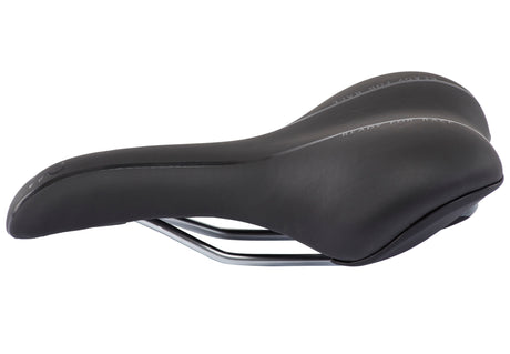 Selle RFR TREKKING STANDARD D2