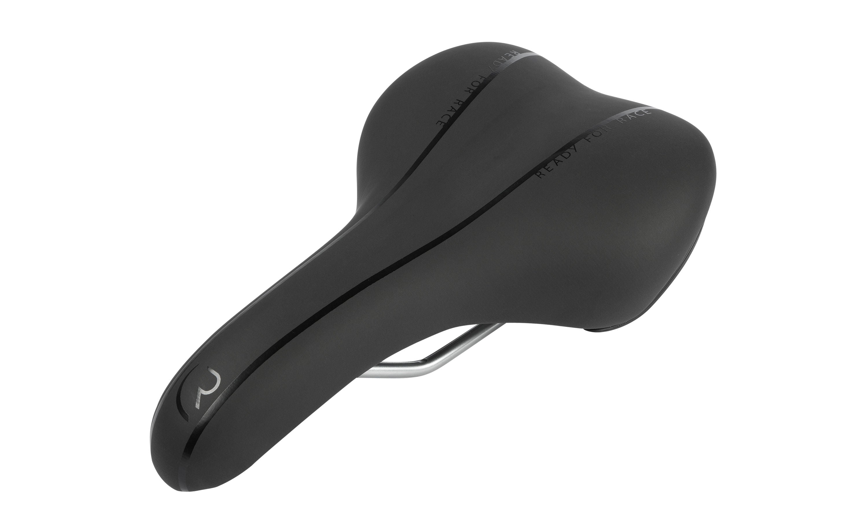 Selle RFR TREKKING STANDARD D2