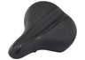 Selle RFR CITY COMFORT D2 avec élastomères