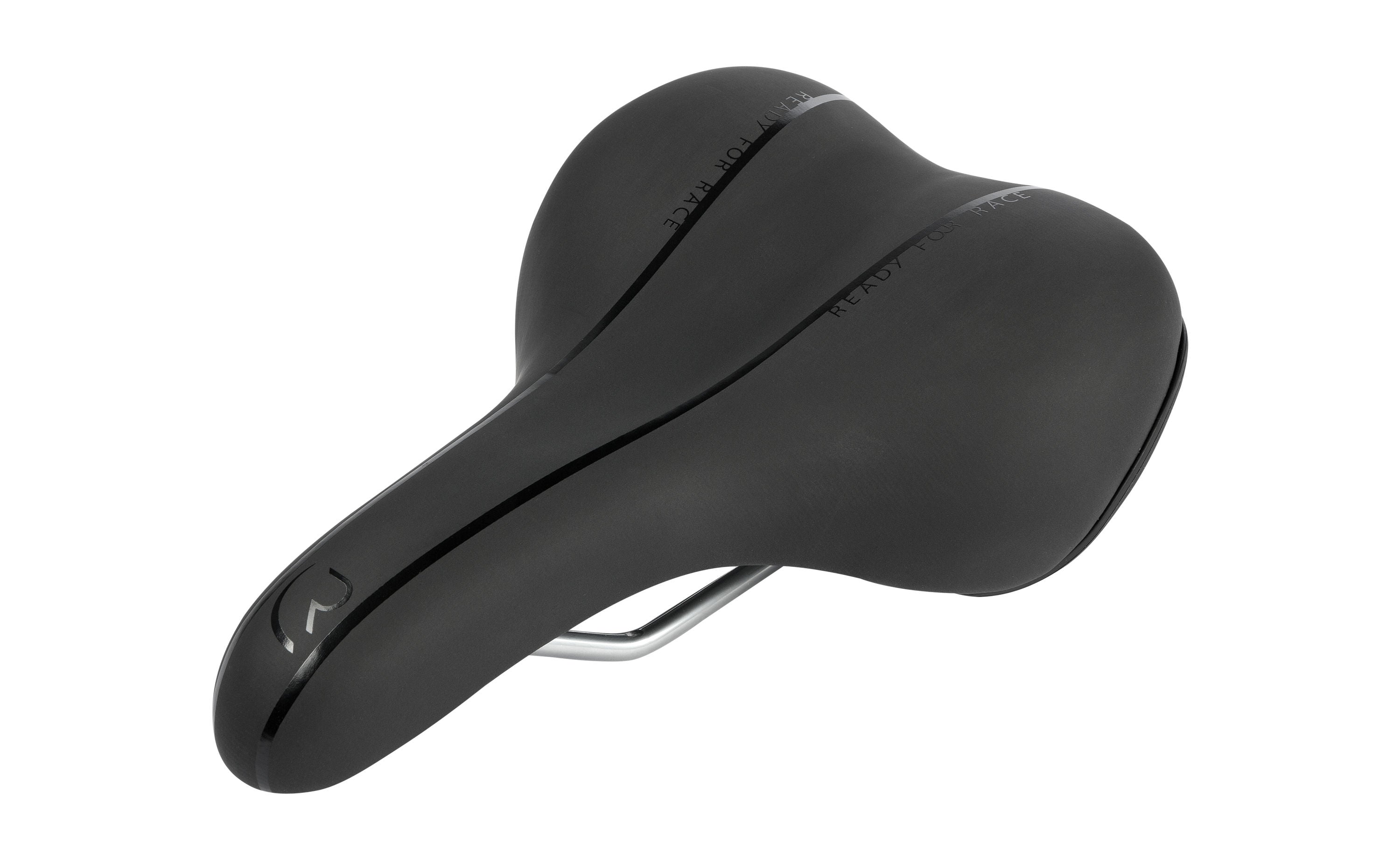 Selle RFR CITY STANDARD D2