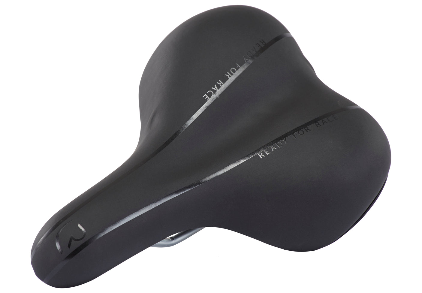 Selle RFR CITY STANDARD D2