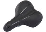 Selle RFR CITY STANDARD D2