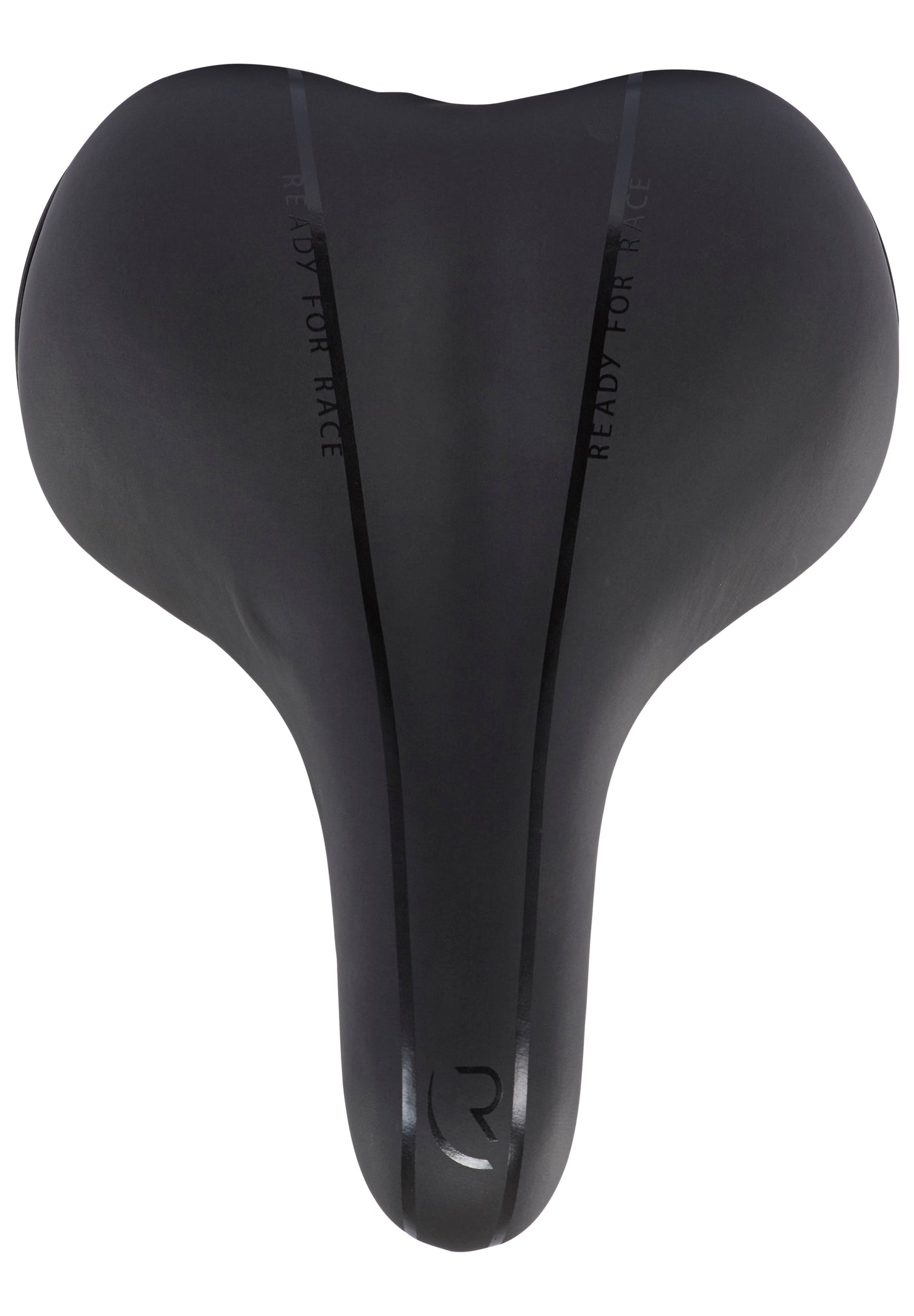 Selle RFR CITY STANDARD D2