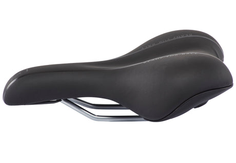 Selle RFR CITY STANDARD D2