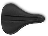 Housse de selle RFR VTT/TREKKING avec gel