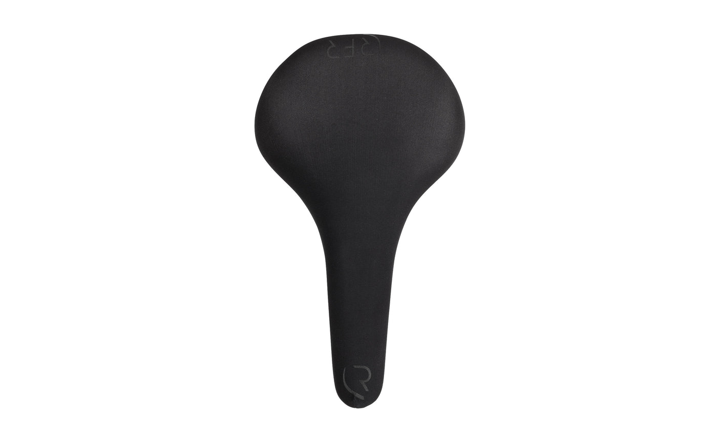 Housse de pluie pour selle RFR VTT/TREKKING