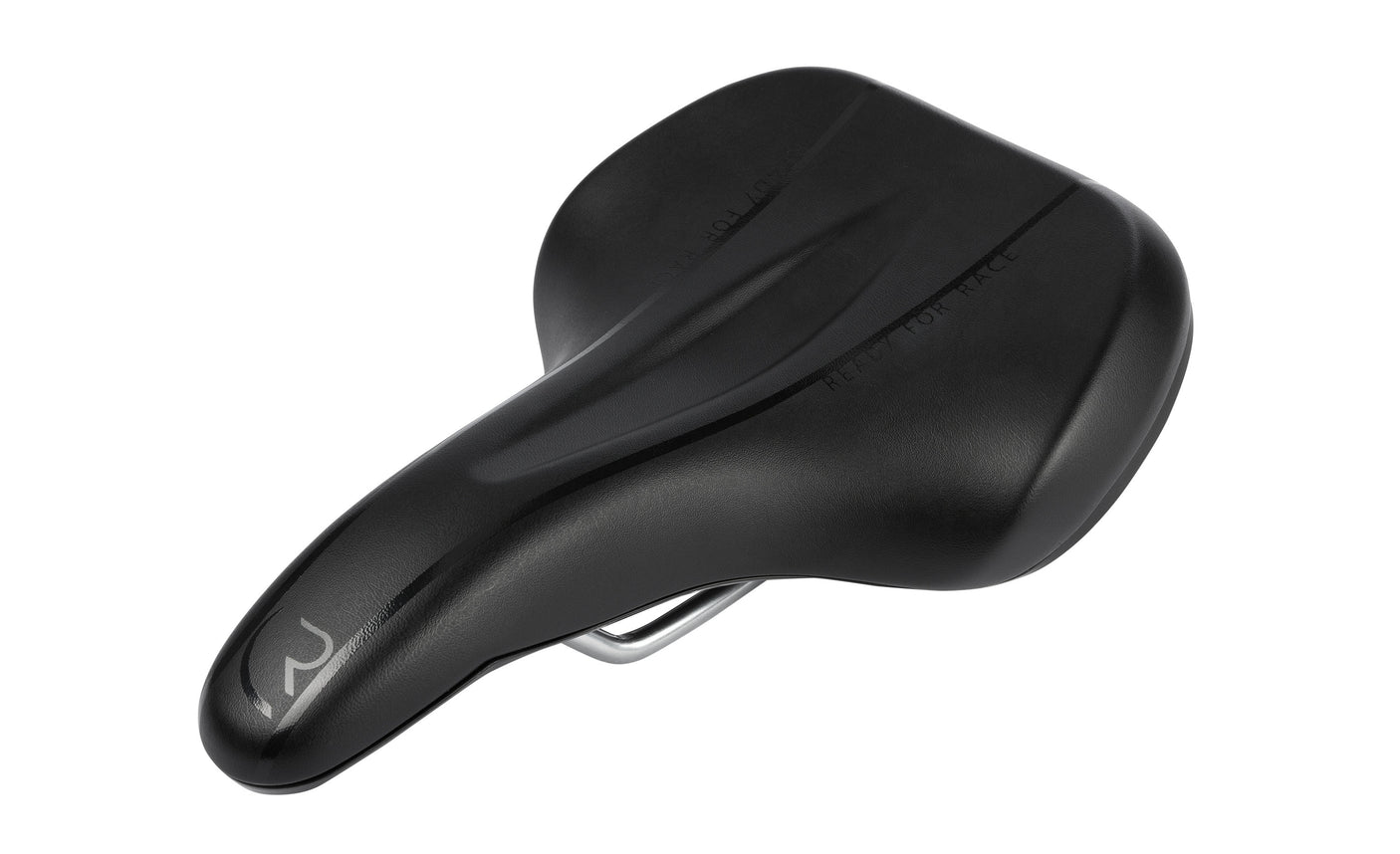 Selle RFR TREKKING TOUR