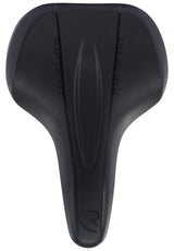 Selle RFR TREKKING TOUR