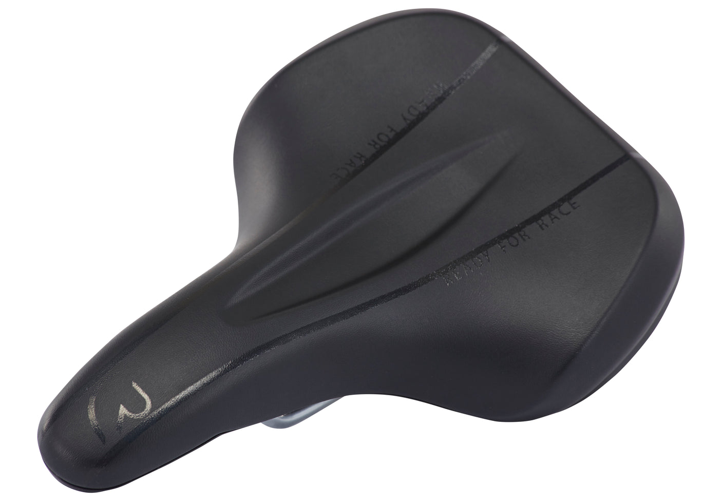 Selle RFR TREKKING TOUR