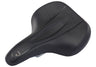 Selle RFR TREKKING TOUR