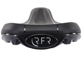 Selle RFR TREKKING TOUR