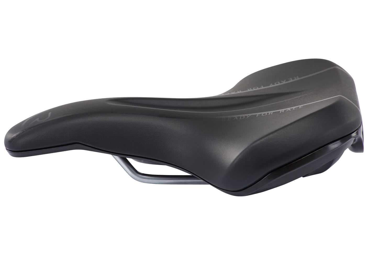 Selle RFR TREKKING TOUR