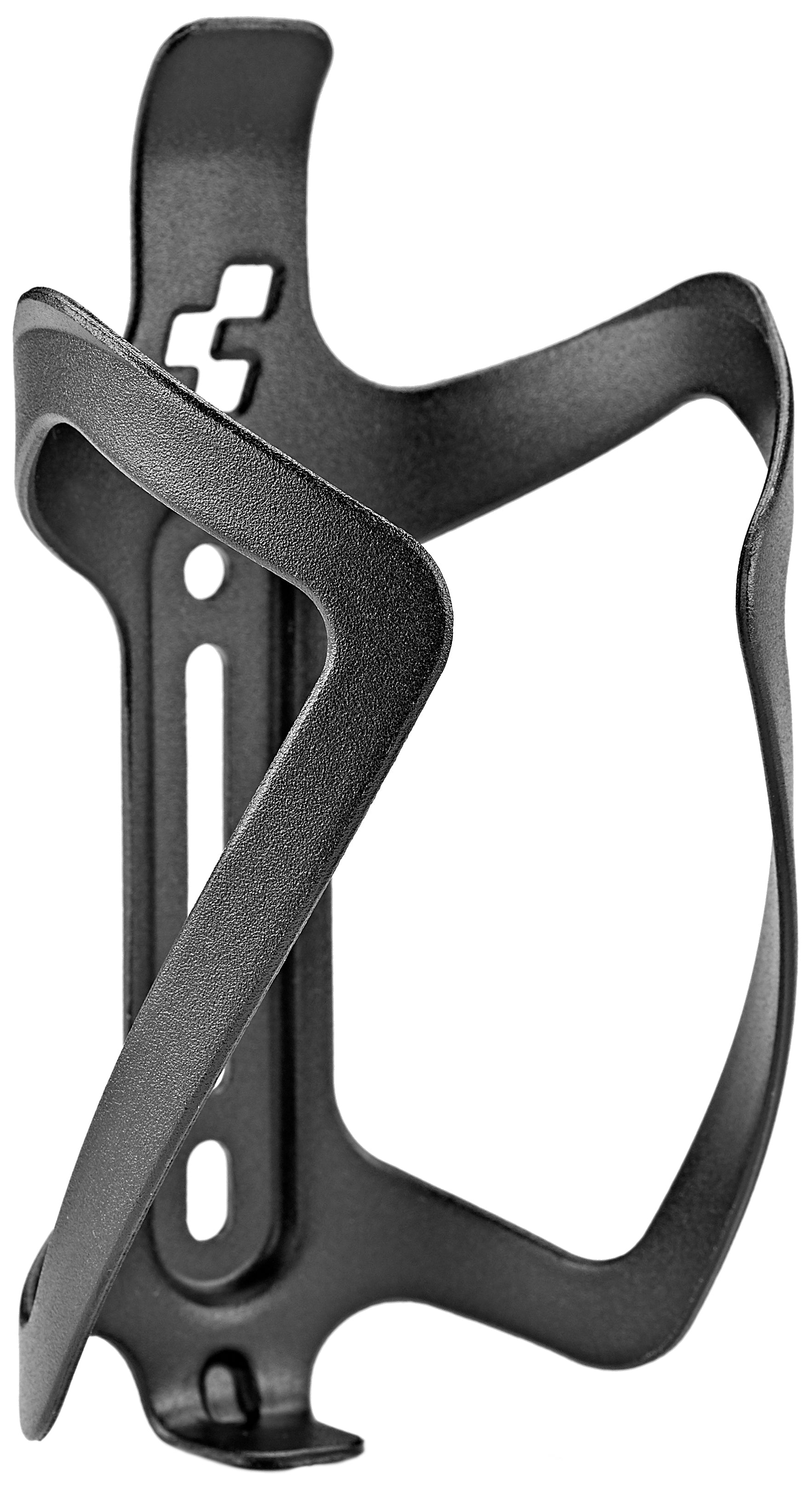 Porte-bidon CUBE cage supérieure HPA