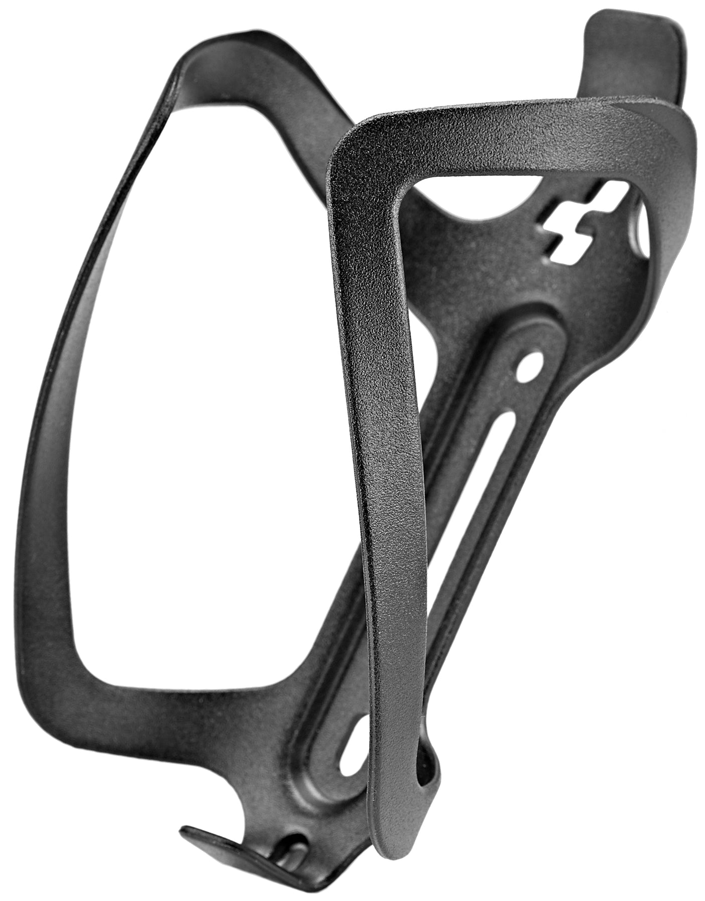 Porte-bidon CUBE cage supérieure HPA