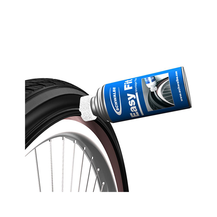 Liquide de montage Schwalbe Easy Fit 50ml