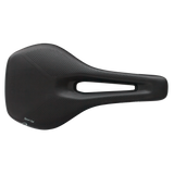 Ergon SR Sport Gel selle femmes noir