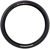 Continental Cross King 2.2 pneu souple 29x2,20" TLR E-25 noir