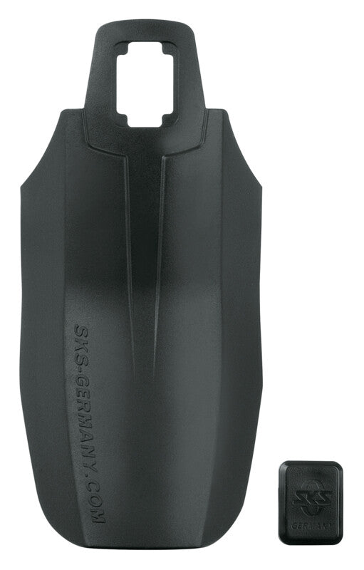 SKS Spoiler Primus garde-boue 50-53mm avec USC SKS