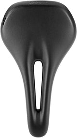 Selle Ergon SMC femme