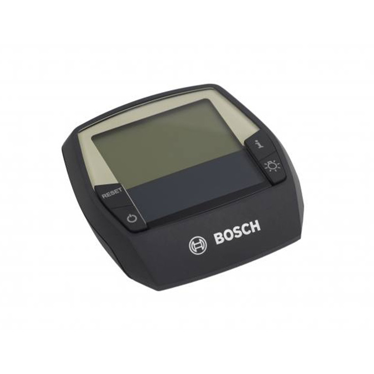 Écran Bosch Intuvia (BUI255) pour système de vélo électrique 2 anthracite