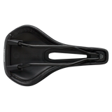 Ergon SR Sport Gel selle femmes noir