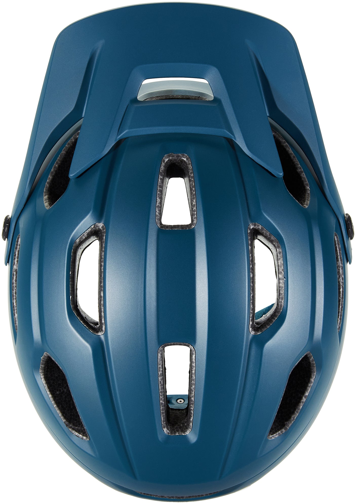 Casque Giro Source Mips bleu