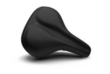 Selle ACID SHEN noir