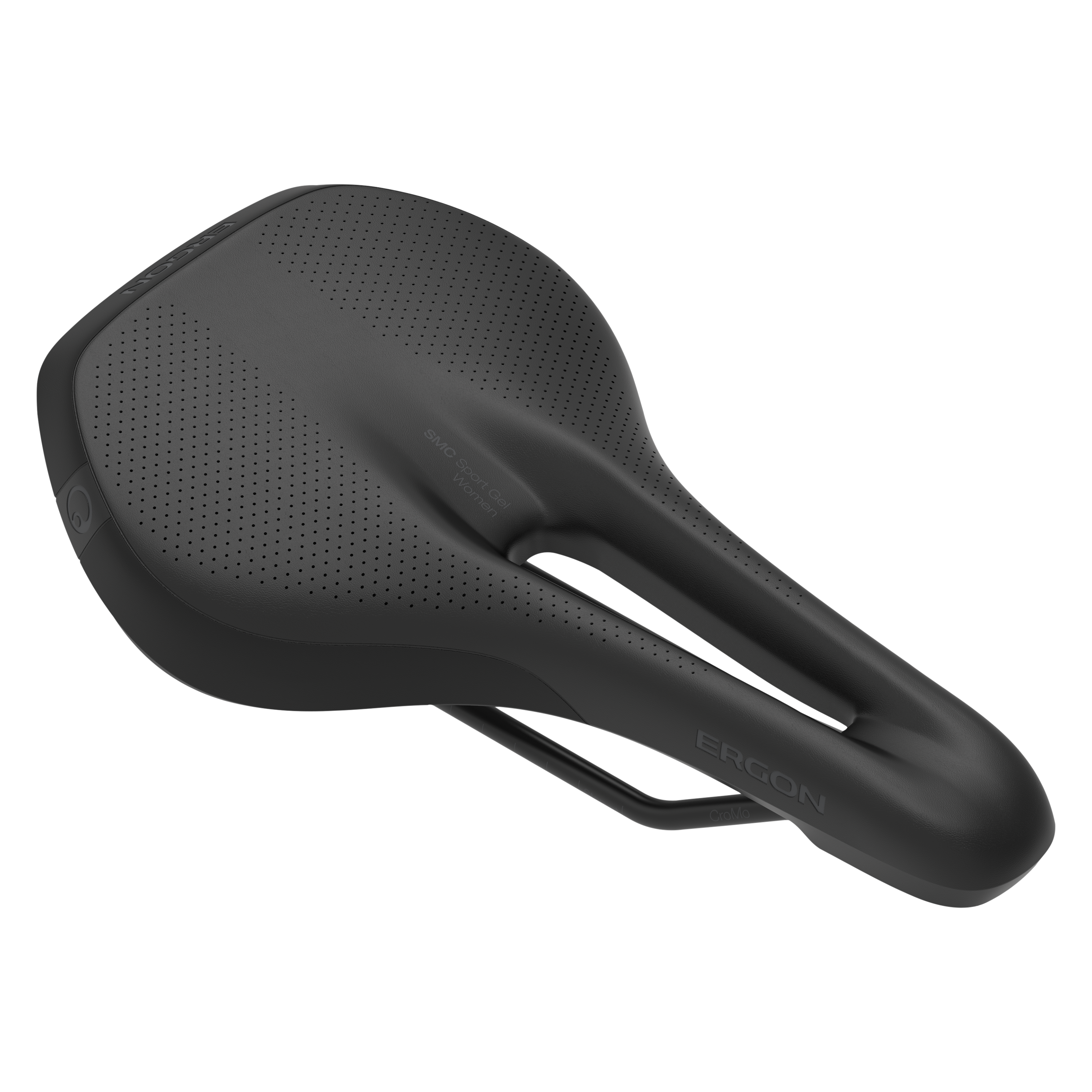 Selle Ergon SMC Sport Gel Femme