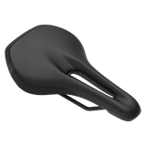 Selle Ergon SMC Sport Gel Femme