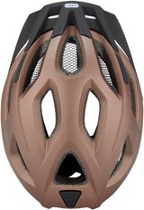 Casque ABUS Aduro 2.0 marron