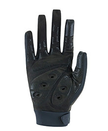 Gants Roeckl Murnau 2 Vert Ciboulette