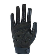 Gants Roeckl Murnau 2 Vert Ciboulette