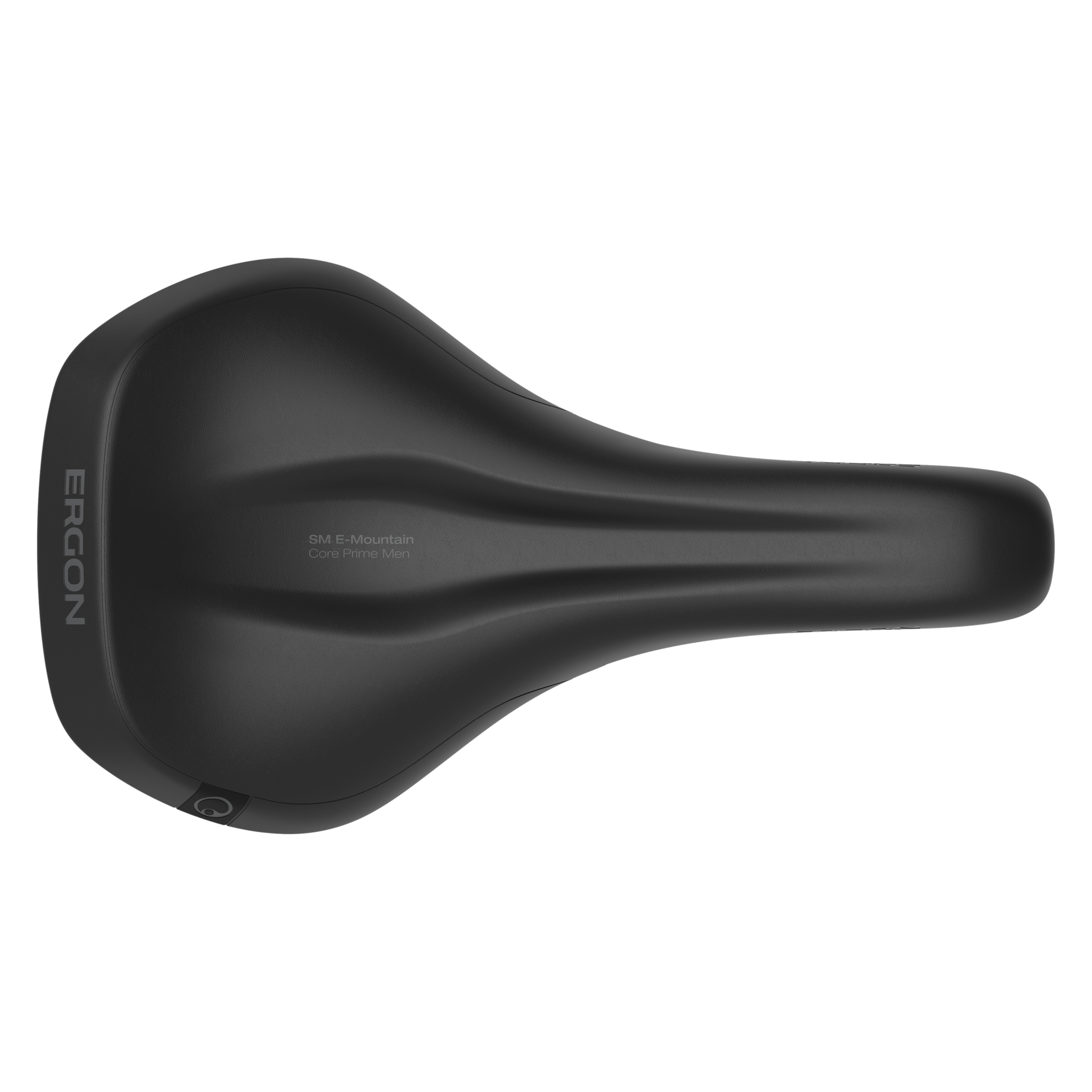 Selle Ergon SM E-Mountain Core Prime Homme