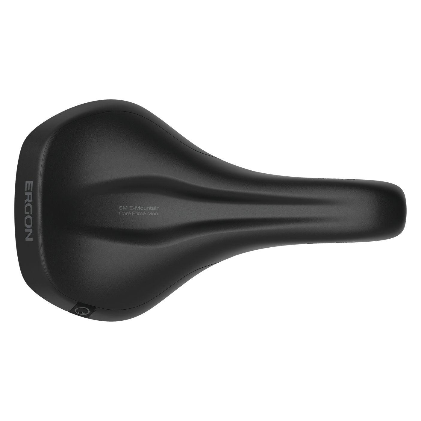 Selle Ergon SM E-Mountain Core Prime Homme