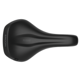 Selle Ergon SM E-Mountain Core Prime Homme