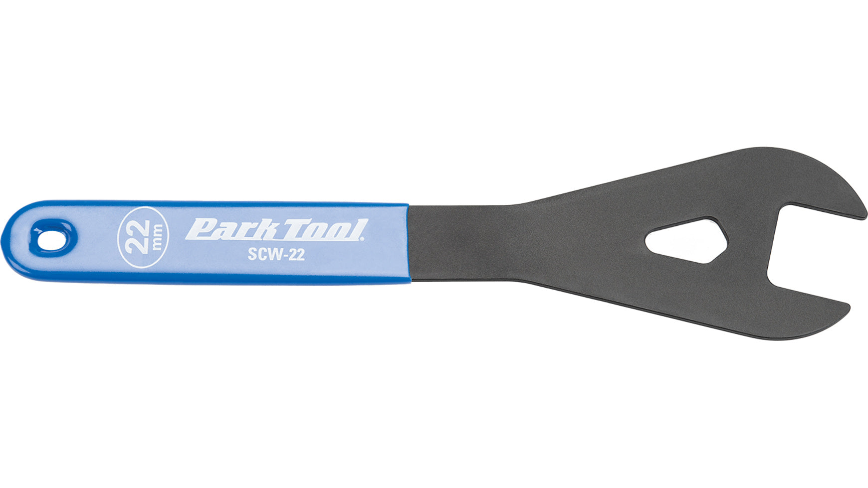 Park Tool SCW-22 Konusschlüssel 22