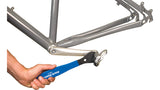 Park Tool PW-5 Pedalschlüssel