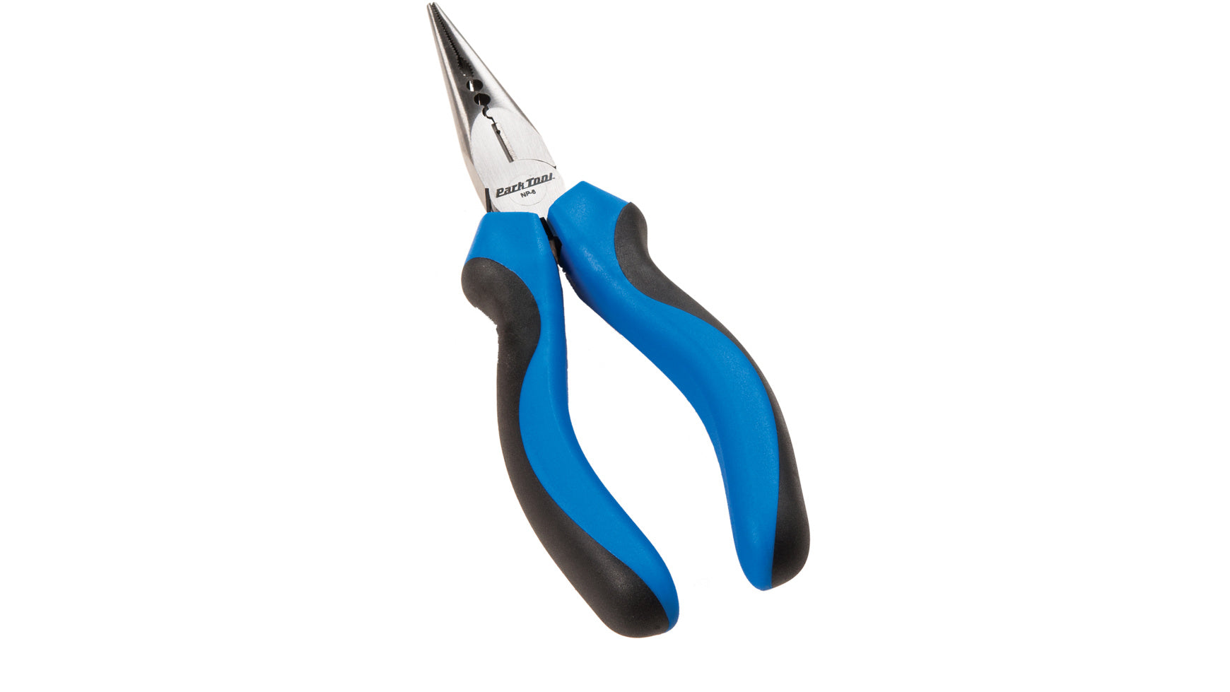 Park Tool NP-6 Werkstatt-Zange