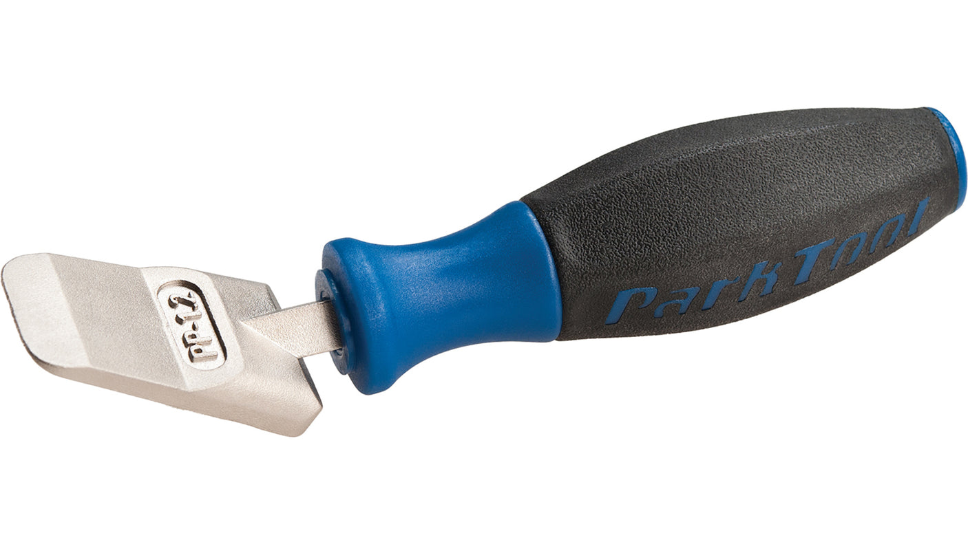 Park Tool PP-1.2 Bremskolben-Spreizer