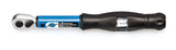 Park Tool TW-5.2 Drehmomentschlüssel 2-14Nm  3/8"