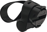 Câble antivol ABUS Phantom 8950/180 TexFL noir