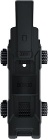ABUS Bordo ST 6000+6100/90 sac de transport noir